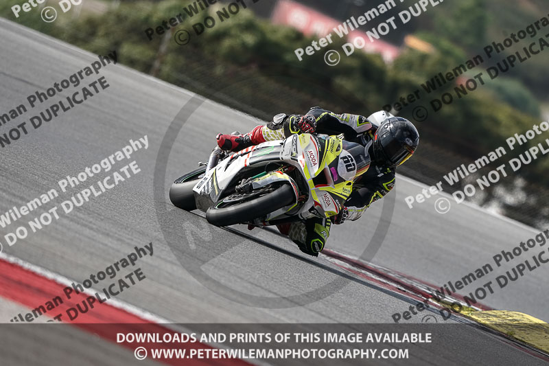 motorbikes;no limits;peter wileman photography;portimao;portugal;trackday digital images